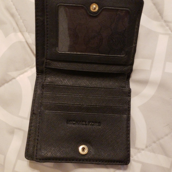 Wallet - Picture 4 of 4
